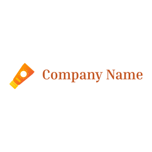 hth.com