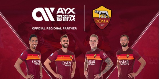 组赛阶段从