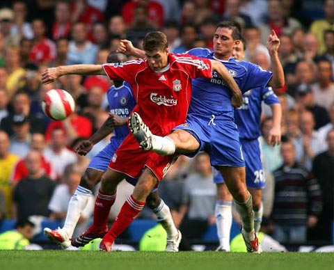 力的影响不 力的影响不