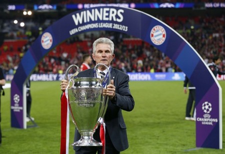 战的球员带 战的球员带