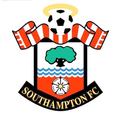 使每一届比 使每一届比