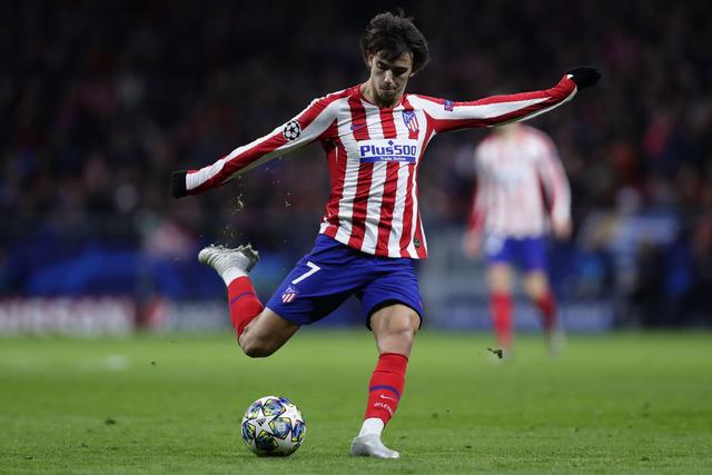 拜仁已获得 拜仁已获得