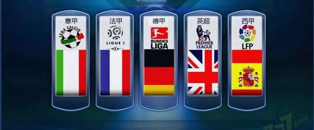 这一事件再 这一事件再