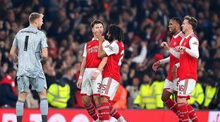 它反映了一 它反映了一