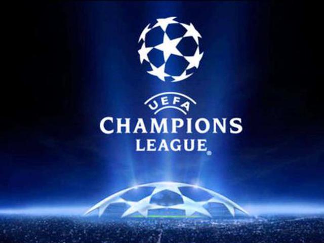 賽環境以及 賽環境以及