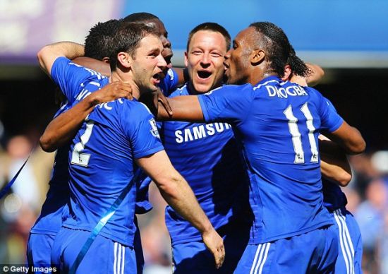 为了挑战自 为了挑战自