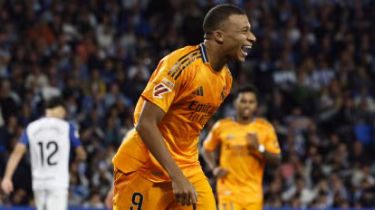 巴黎在對陣 巴黎在對陣