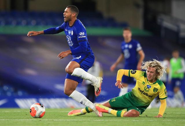 戰術佈局的 戰術佈局的