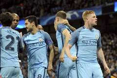 年轻的弗兰 年轻的弗兰